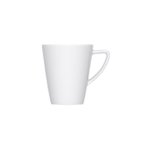 Cup - 31-54-149 (Pack of 12)