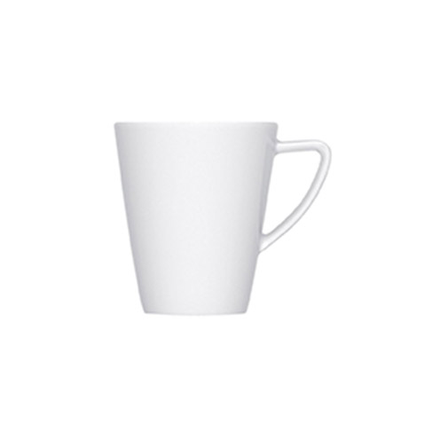 Cup - 31-54-150 (Pack of 12)