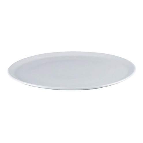 Pizza Plate - 36-51-131 (Pack of 6)