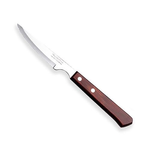 Tavola Serrated Edge Knife - 40-30-033 (Pack of 12)