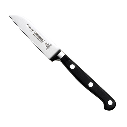 Century Line 3” Paring Knife - 40-45-001