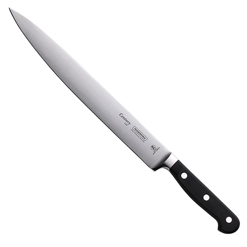 Century Line 10” Chef’s knife - 40-45-014