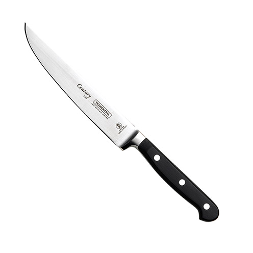 Century Line 6” Utility knife - 40-45-021