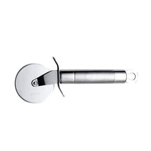 Pizza Cutter (Stainless Steel) - 40-57-146 (Pack of 12)