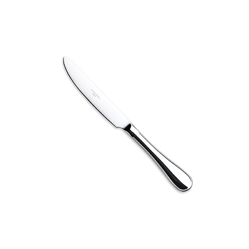 Hollow Handle Dessert Knife - Forged Blade - 41-00-016 (Pack of 12)