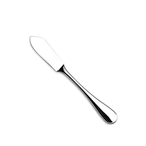 Fish Knife - 41-10-016 (Pack of 12)