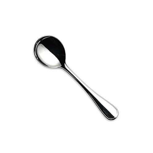 Soup Spoon - 41-12-015 (Pack of 12)