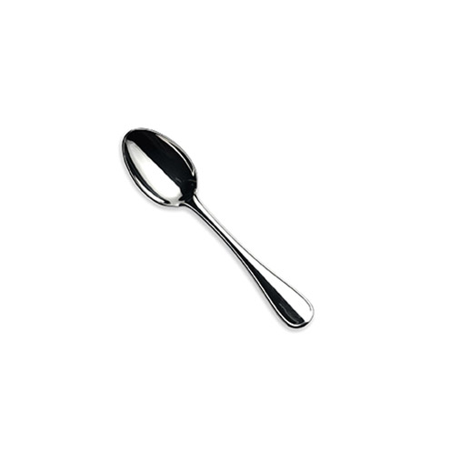 Tea Spoon - 41-12-017 (Pack of 12)