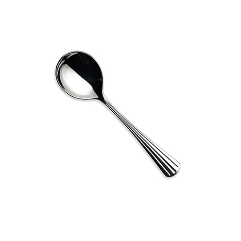 Soup Spoon - 41-12-045 (Pack of 12)