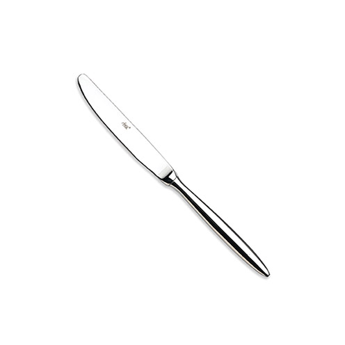 Table Knife - 44-10-001 (Pack of 12)