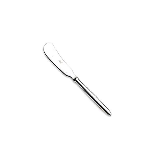 Butter Knife - 44-10-005 (Pack of 12)