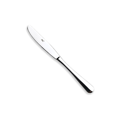 Dessert Knife - 44-10-021 (Pack of 12)