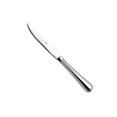 Table Knife - 44-10-025 (Pack of 12)