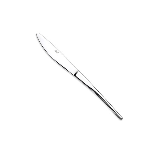 Table Knife - 44-10-051 (Pack of 12)