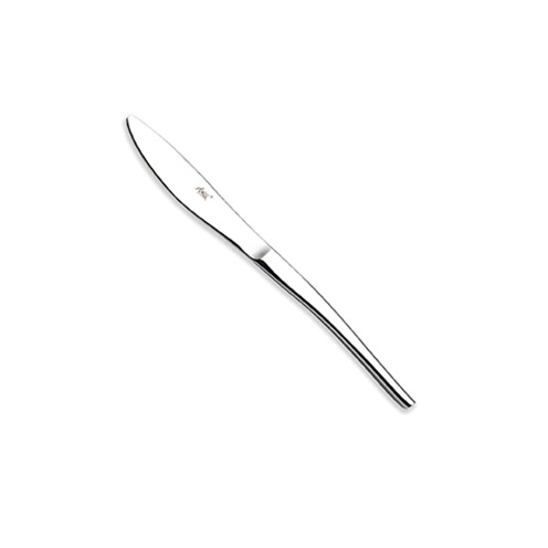 Butter Knife - 44-10-055 (Pack of 12)