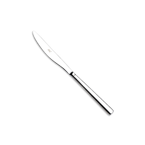 Table Knife - 44-10-090 (Pack of 12)