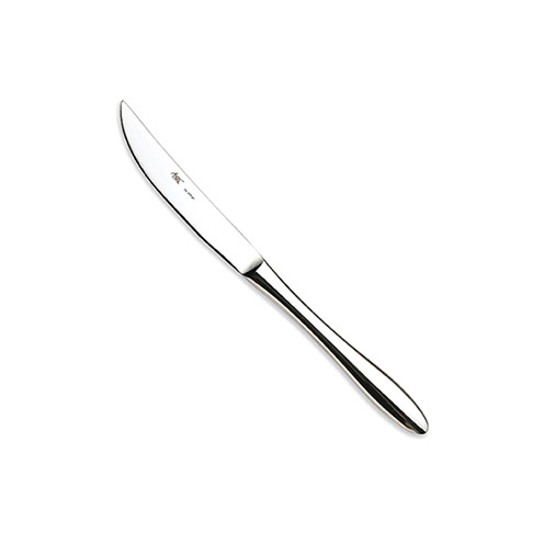 Table Knife - 44-10-520 (Pack of 12)