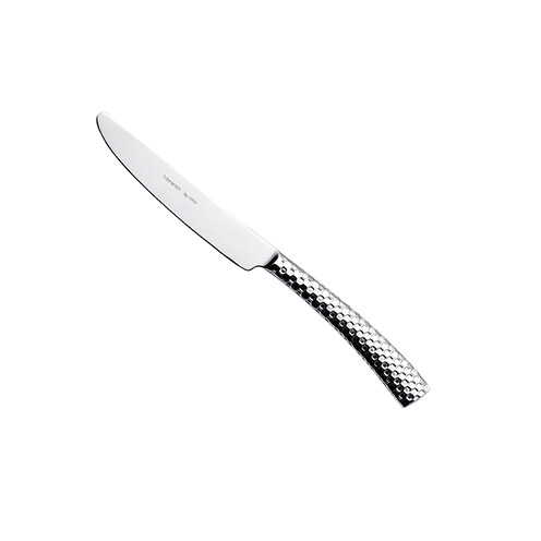 Dessert Knife - 44-10-561 (Pack of 12)