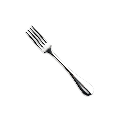 Table Fork - 44-11-020 (Pack of 12)