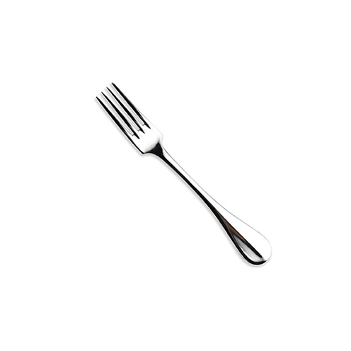 Dessert Fork - 44-11-021 (Pack of 12)