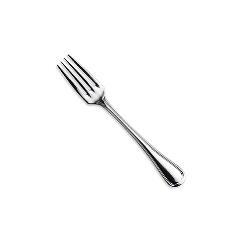 Table Fork - 44-11-025 (Pack of 12)