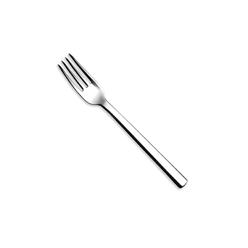 Table Fork - 44-11-080 (Pack of 12)