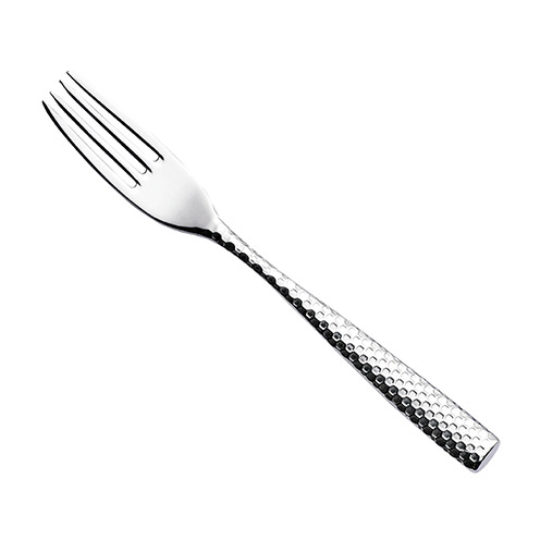 Table Fork - 44-11-560 (Pack of 12)