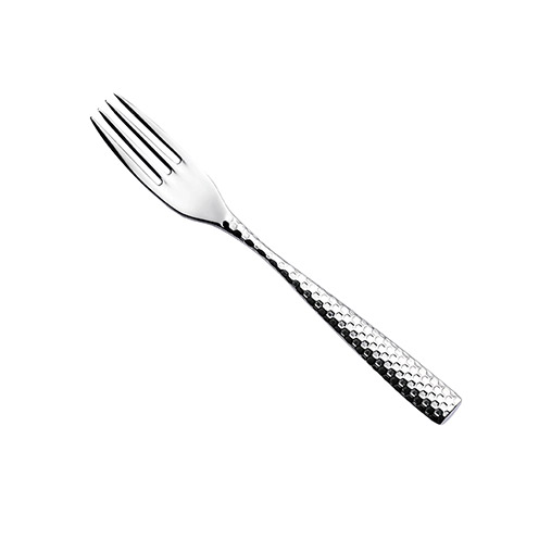 Dessert Fork - 44-11-561 (Pack of 12)