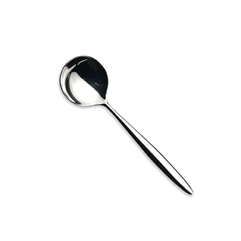 Soup Spoon - 44-12-003 (Pack of 12)