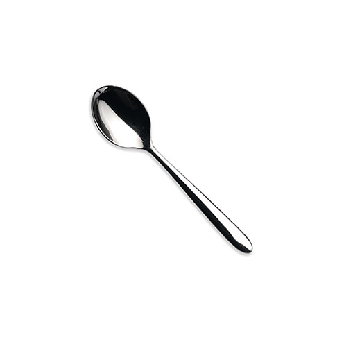 Dessert Spoon - 44-12-011 (Pack of 12)