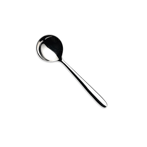 Soup Spoon - 44-12-013 (Pack of 12)