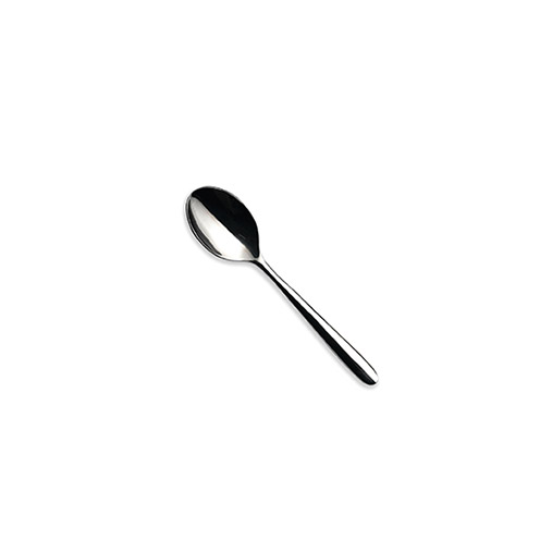 Tea Spoon - 44-12-015 (Pack of 12)