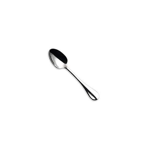 Tea Spoon - 44-12-025 (Pack of 12)