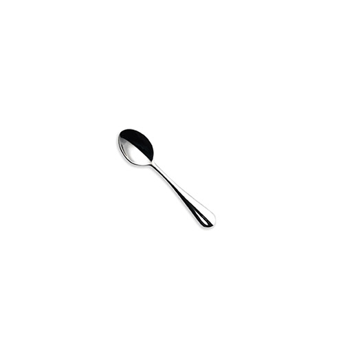 Coffee Spoon - 44-12-026 (Pack of 12)