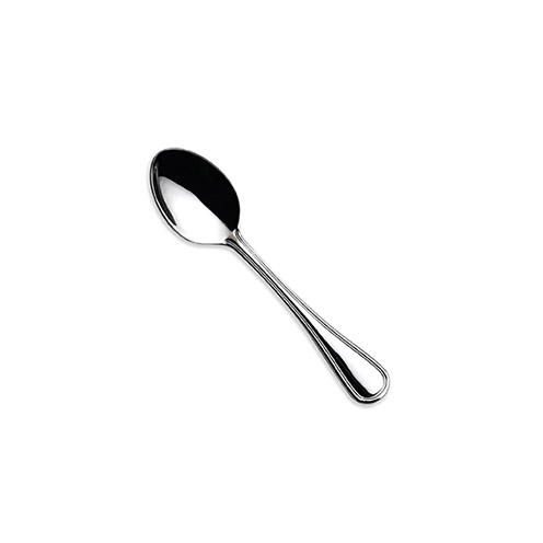 Dessert Spoon - 44-12-027 (Pack of 12)