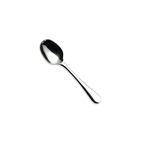 Dessert Spoon - 44-12-031 (Pack of 12)