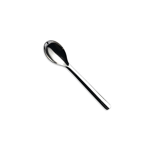 Dessert Spoon - 44-12-052 (Pack of 12)