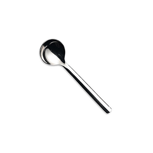 Soup Spoon - 44-12-053 (Pack of 12)