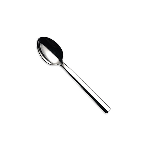 Dessert Spoon - 44-12-081 (Pack of 12)