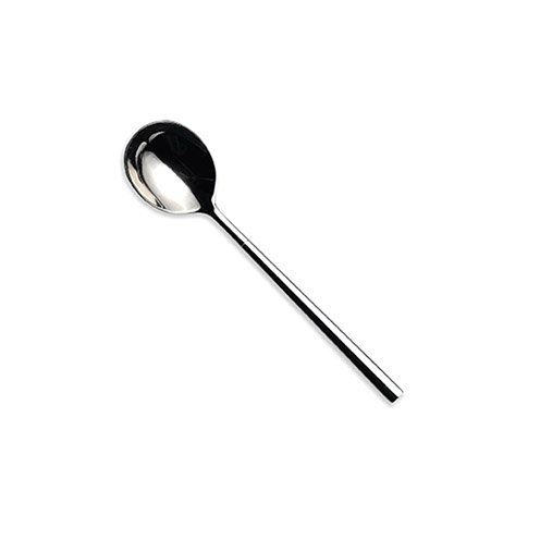 Soup Spoon - 44-12-093 (Pack of 12)