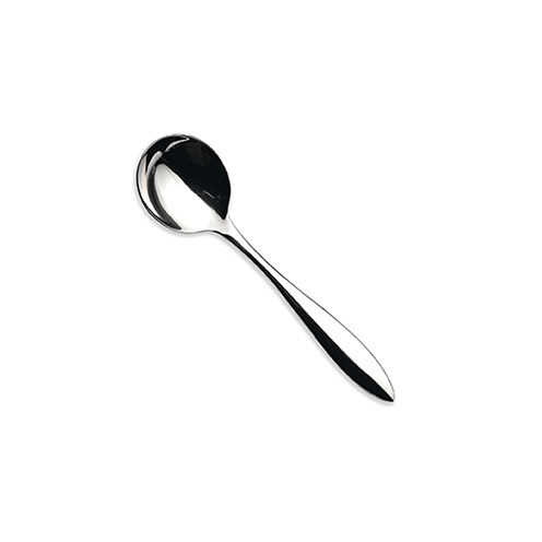 Soup Spoon - 44-12-523 (Pack of 12)