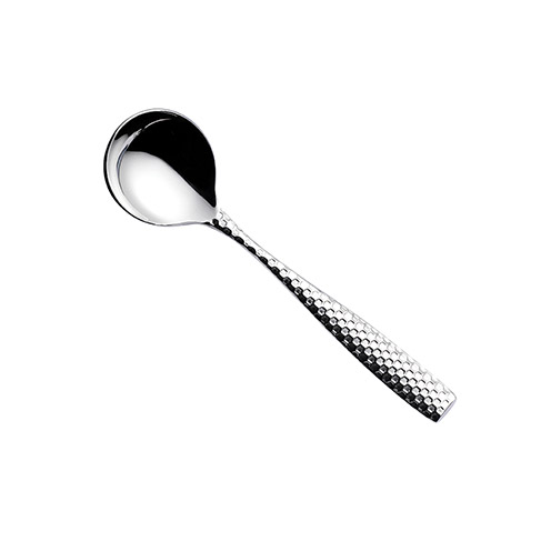 Soup Spoon - 44-12-562 (Pack of 12)