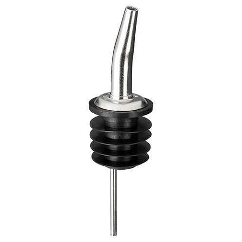 Metal Pourer ½ Gallon Stopper - 45-14-085 (Pack of 12)