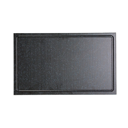 Cutting Board Black - 45-37-129