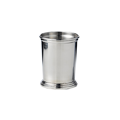 Julep Cup Stainless Steel - 45-85-120