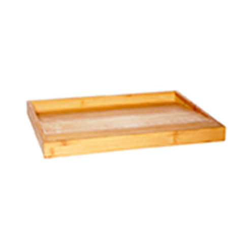 Togo Bamboo Board* - 66-32-121