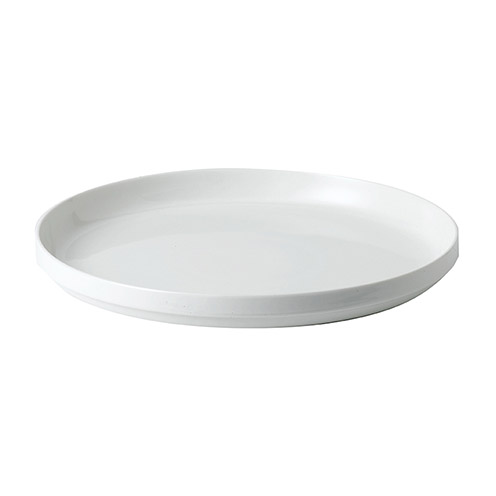 Plate - 66-51-120 (Pack of 16)