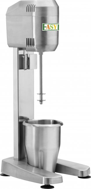 DMB Milkshake Maker - JDMB