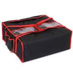 Cater Bags T4LP Heated Delivery Bag - IDB002