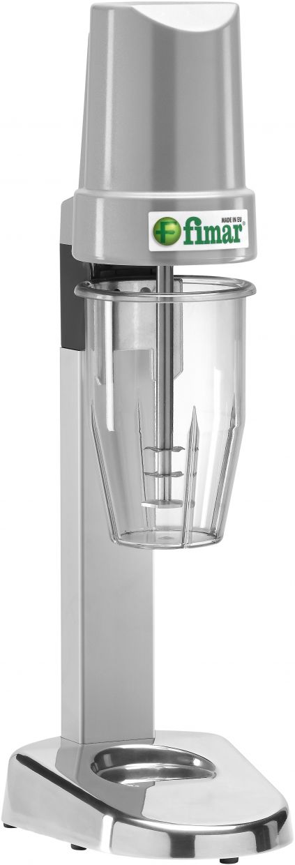 FP1P Milkshake Maker - JFP1P